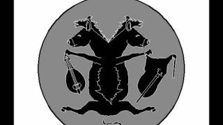 Thrax Punks - Τσιρτσιλιάγκους (demo) / Unplugged Version