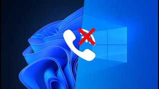 Microsoft Confirms: No More Phone Activation for Windows!