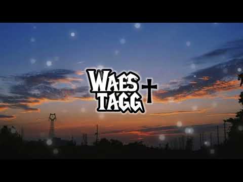 MTO 370 メ DJ NEKSIDE メ KHALID - OTW [ REMIX KOMPA 2K18 ].mp4