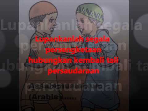 download lagu mp3 mp4 Raihan Nowseeheart Berilah Harapan, download lagu Raihan Nowseeheart Berilah Harapan gratis, unduh video klip Raihan Nowseeheart Berilah Harapan