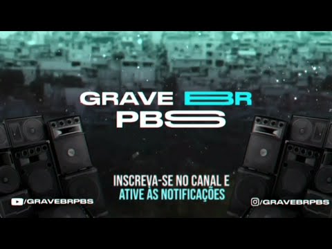 DJ GBRISA - AUTOMOTIVO GARRAFA TRANSPARENTE @mandelão011 | COM GRAVE