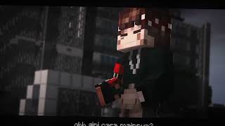 Download lagu 8vs1 kata odo : ohh gini cara main nya bolehlah bolehlah sini maju semua mp3