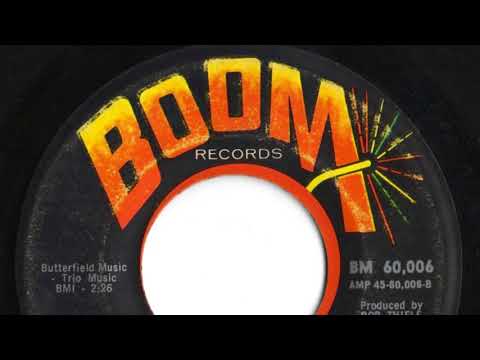 Cab Calloway - "After Taxes"