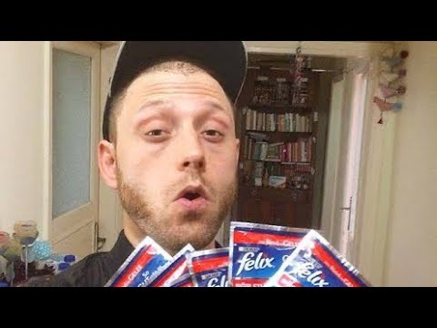 Emre Baransel - Panzerim Hani(Fuat Ergin'e Diss)