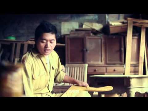 Andrew, Fredy, Henry & Tbc-a - Krista Tan.mpg