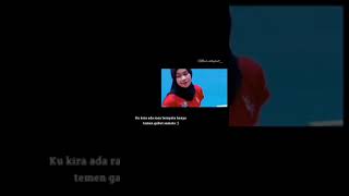 Download lagu story'wa 'voly ball' putri(wilda nur fadhilahh) mp3