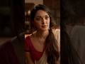 Kiara Advani Gets TIRED Of Vicky Kaushal S DRAMA LustStories