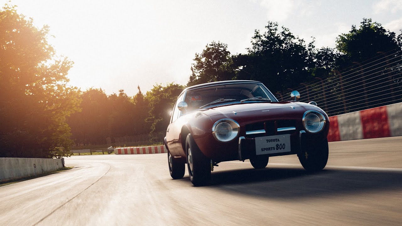 YouTube video: YouTube video player