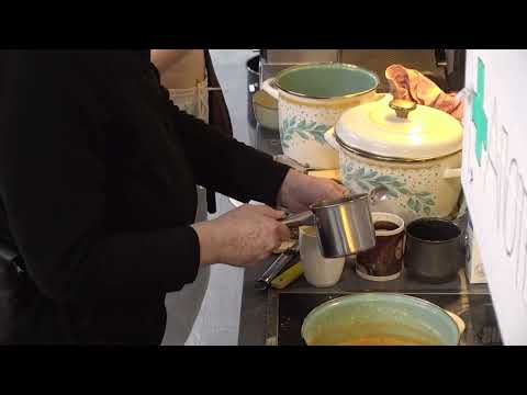 MINA, VUK I PETAR OGOVARAJU NOVOG UCESNIKA COLU - 29.11.2022. - INSTA TV