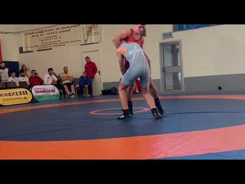 Team AC Ückerath 2022