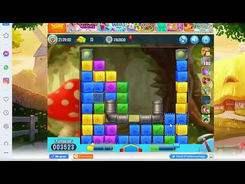 Pet Rescue level 4776, pet rescue, nivel 4776 pet rescue solucionado, solved, sin booster 4776, 4776