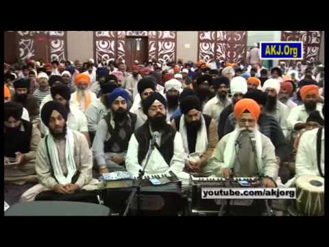 015 DubaiSgm 27Dec2013 Eve Giani Gurdev Singh Jee Australia