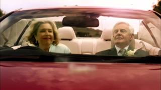 Last Tango in Halifax