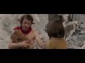 The Chronicles Of Narnia The Lion The Witch And The Wardrobe Handshake