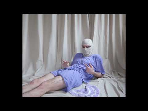 La Sibla - PLATONIC LOVE  [VIDEO]