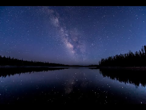 Verse About Slandering Chaste Women