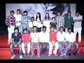 National Award Winning Thalaimuraigal Team Meet Sasikumar BW