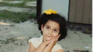 rodney atkins ,man on a tractor