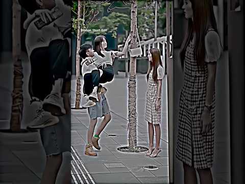 Love Song Video 💗💝✔️ #foryou #love #cute #tiktok #trending #vairal #new #salmanshortedit