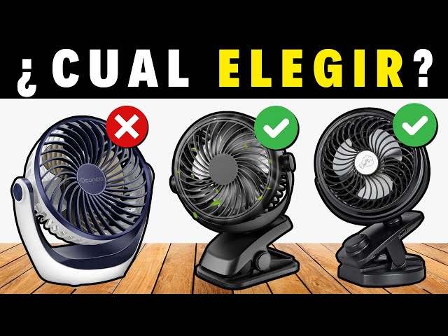 Vídeo relacionado con SilverStone SST-FHS60X - Mini ventilador de categoría industrial de 60mm y alta eficiencia con grosor de 38mm