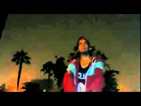 Freestyle MORDEKAI y DIDIER invitando a su taller "El camino hacia el artista"