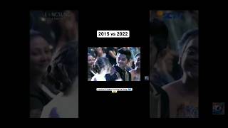 Download lagu ALIANDO PRILLY bikin senyum2 sendiri ngeliat keuwuan kalian..#shortvideo mp3