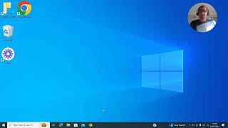 Preview of Windows Multiple Desktop Feature Tutorial.
