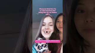 Download lagu Palatable Expander. Be kind! #orthodontics #dentist #gap mp3