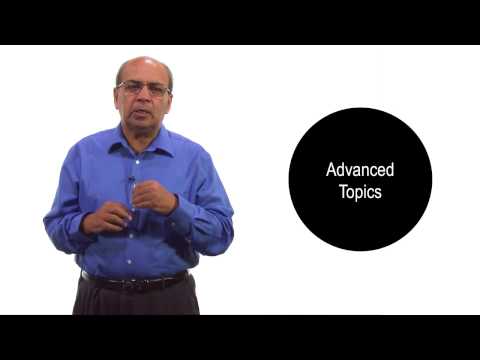 Preview Georgia Tech KBAI Part 5