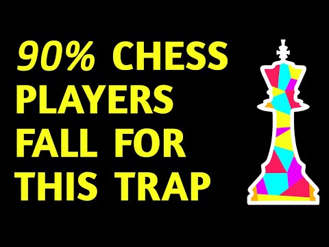 Chess Opening Tricks to WIN Fast: Englund Gambit Traps, Moves & Ideas | Best Checkmate Strategy Video