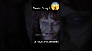 Scary movie 2 | horror movie clips | scary movie downloads