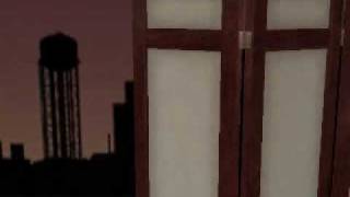 beware our nubile miscreants