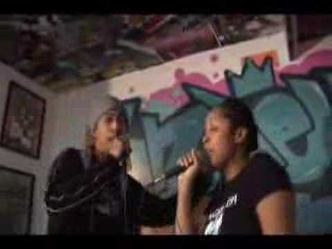 Juggaknots - 'Smile (Live At UGHH.com - 2/3/07)'