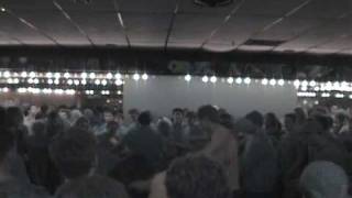 Vanna - Surgical Tools