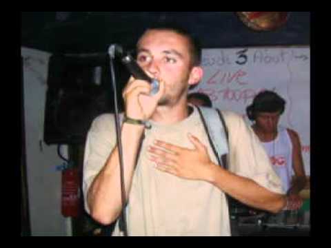 lord diamen - trop speed.mp4