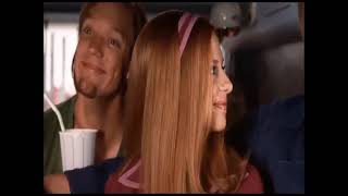 Scooby Doo sugar ray words to me.mp4