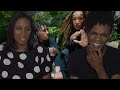 MOM REACTS To Bktherula CRAZY GIRL P2 Ft NBA YoungBoy