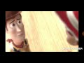 Toy Story 2 Toy Story 3 Woody Jessie