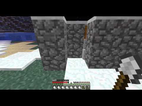 Majnuj 78. díl - Mluvím a dělám, že něco dělám!