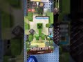 Now I Found Blockbreaker