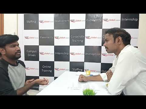 Java Mock Interview Fresher Java Technical Round Oops Concept Core Java Interview
