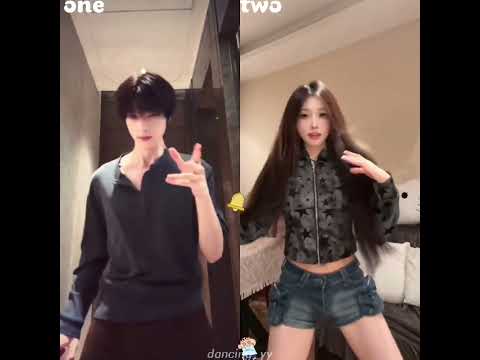 MONTAGEM XONADA -MXZI|Montagem Xonada Dance Trend Tiktok#dance cover#trending#tiktok#shorts