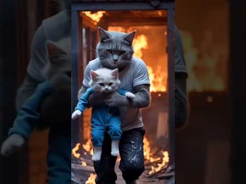 cat#shorts #ytshorts #cat #animation #javed