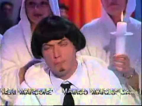 Quelo - Il segreto della vita