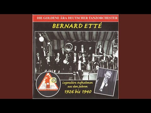 Immer wenn ich glucklich bin: Manola