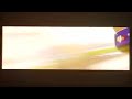 Cars 2006 Uk Dvd Intro Backwards