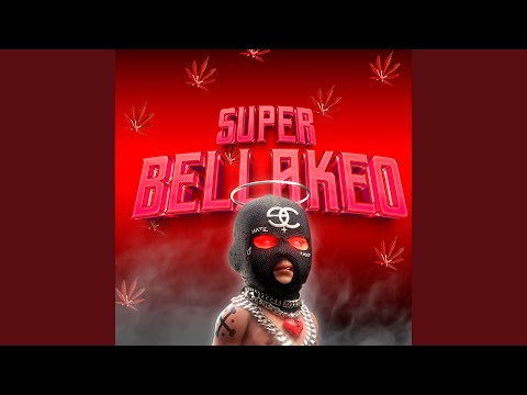 Super Bellakeo