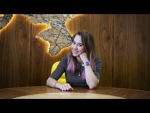 https://www.youtube.com/embed/0NxTYis5AoA