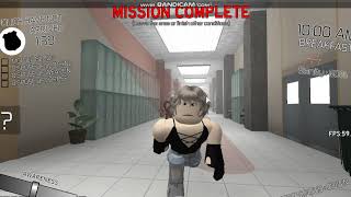 Roblox Yandere Simulator Link 免费在线视频最佳电影电视节目 - mission mode in roblox