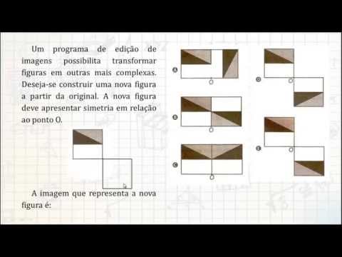 Correção ENEM 2013. Matemática. Am: 160. Az: 164. Cz: 156. Rs: 170.